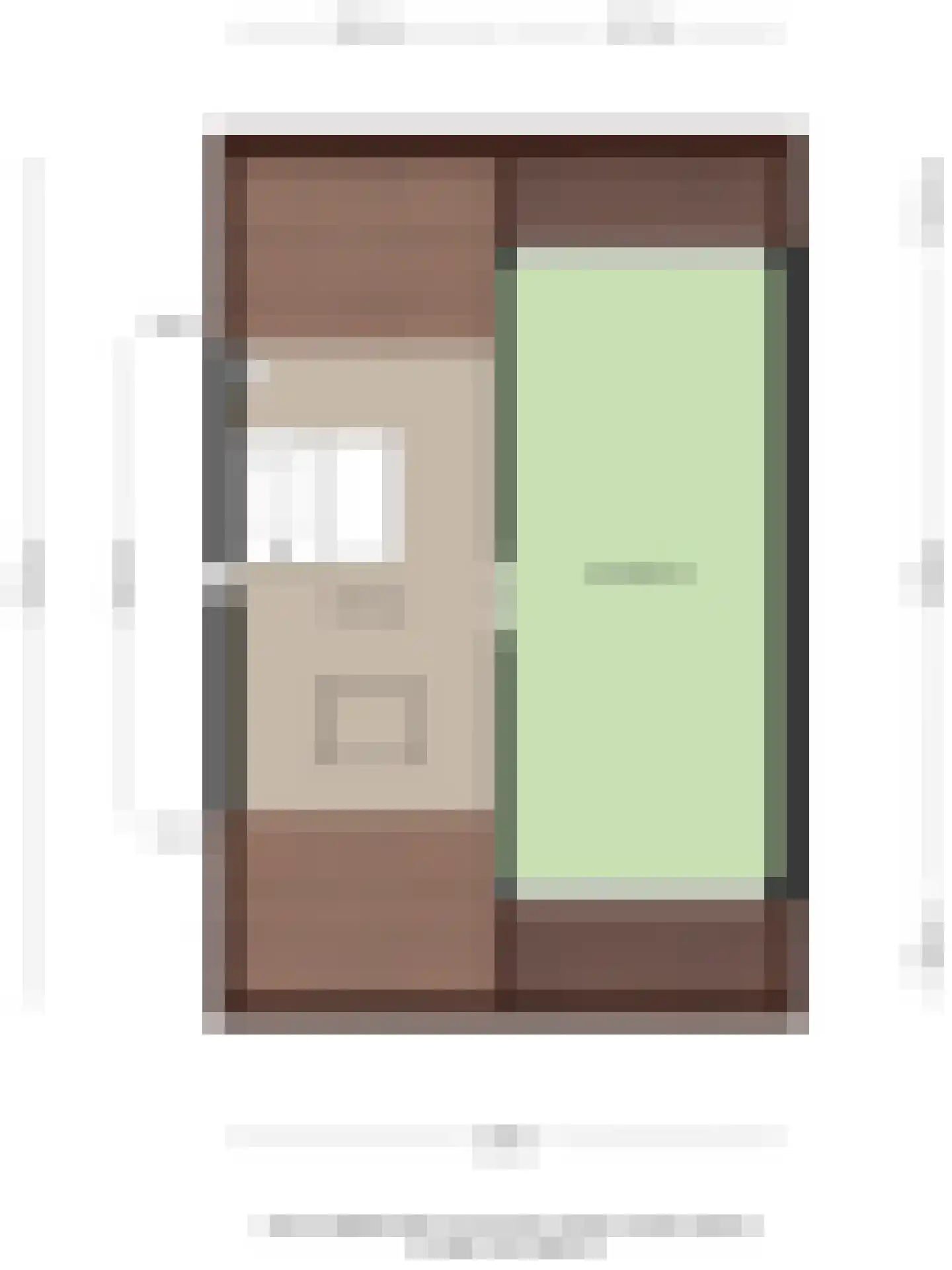 De Kruigang 40 Malden thumbnail 49
