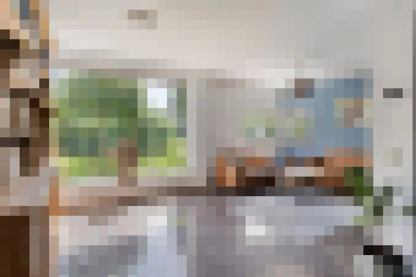 De Kruigang 40 Malden thumbnail 5