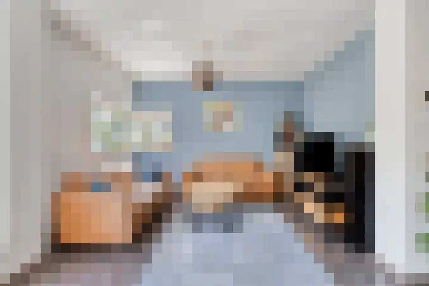 De Kruigang 40 Malden thumbnail 6