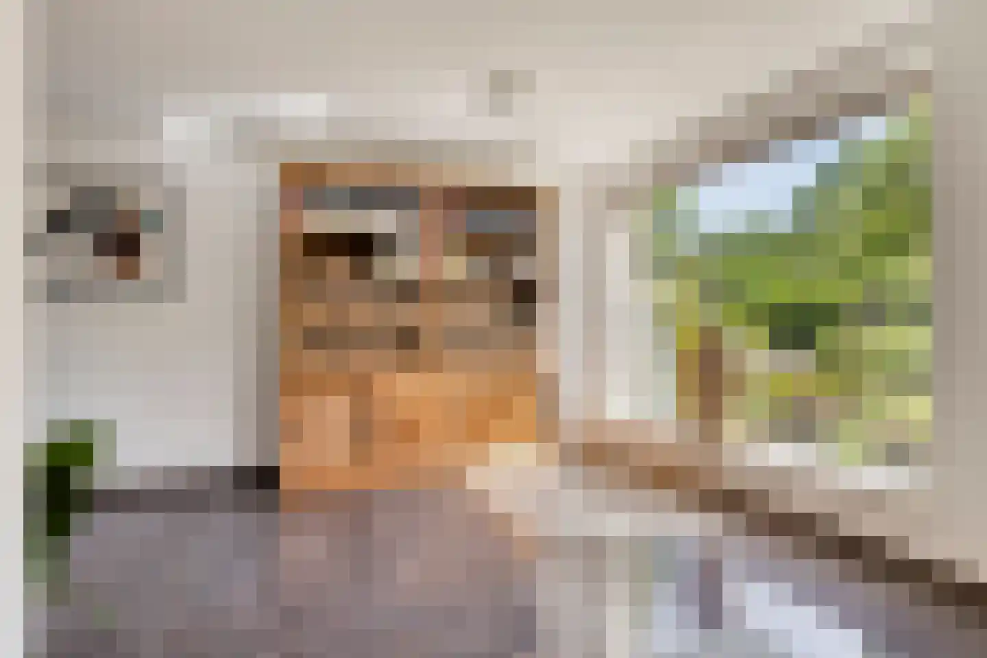 De Kruigang 40 Malden thumbnail 7