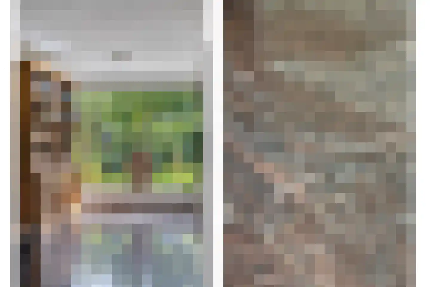 De Kruigang 40 Malden thumbnail 8