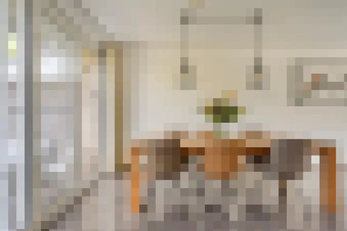De Kruigang 40 Malden thumbnail 9