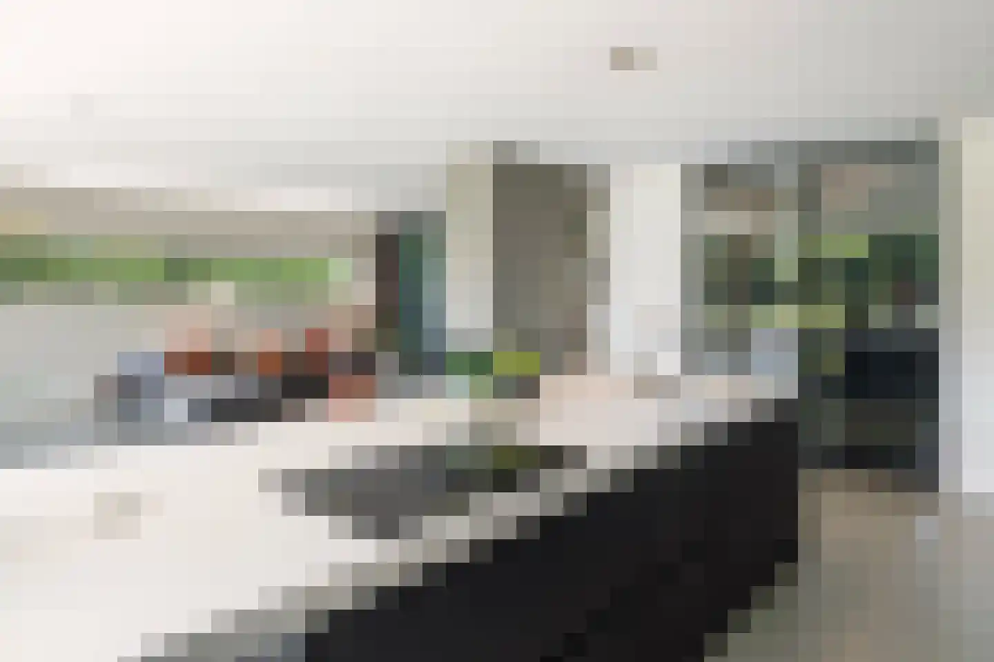 de Kruik 16 Oirschot thumbnail 10