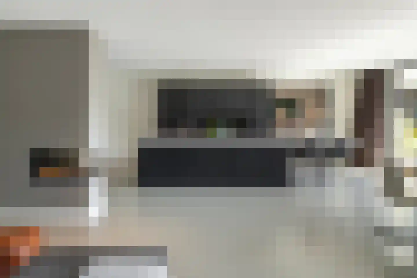 de Kruik 16 Oirschot thumbnail 12