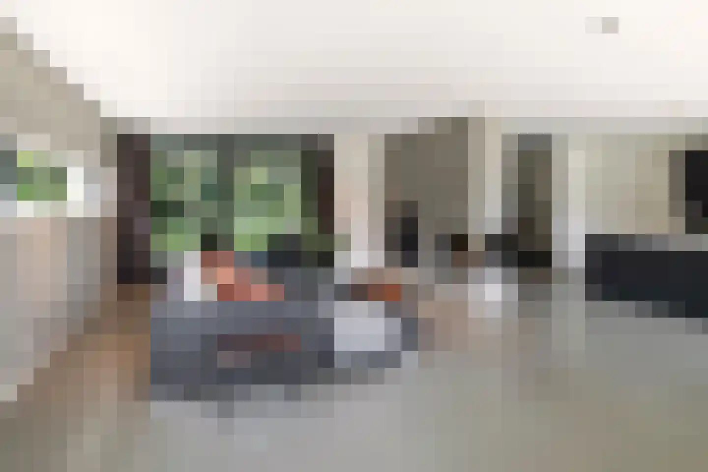 de Kruik 16 Oirschot thumbnail 13