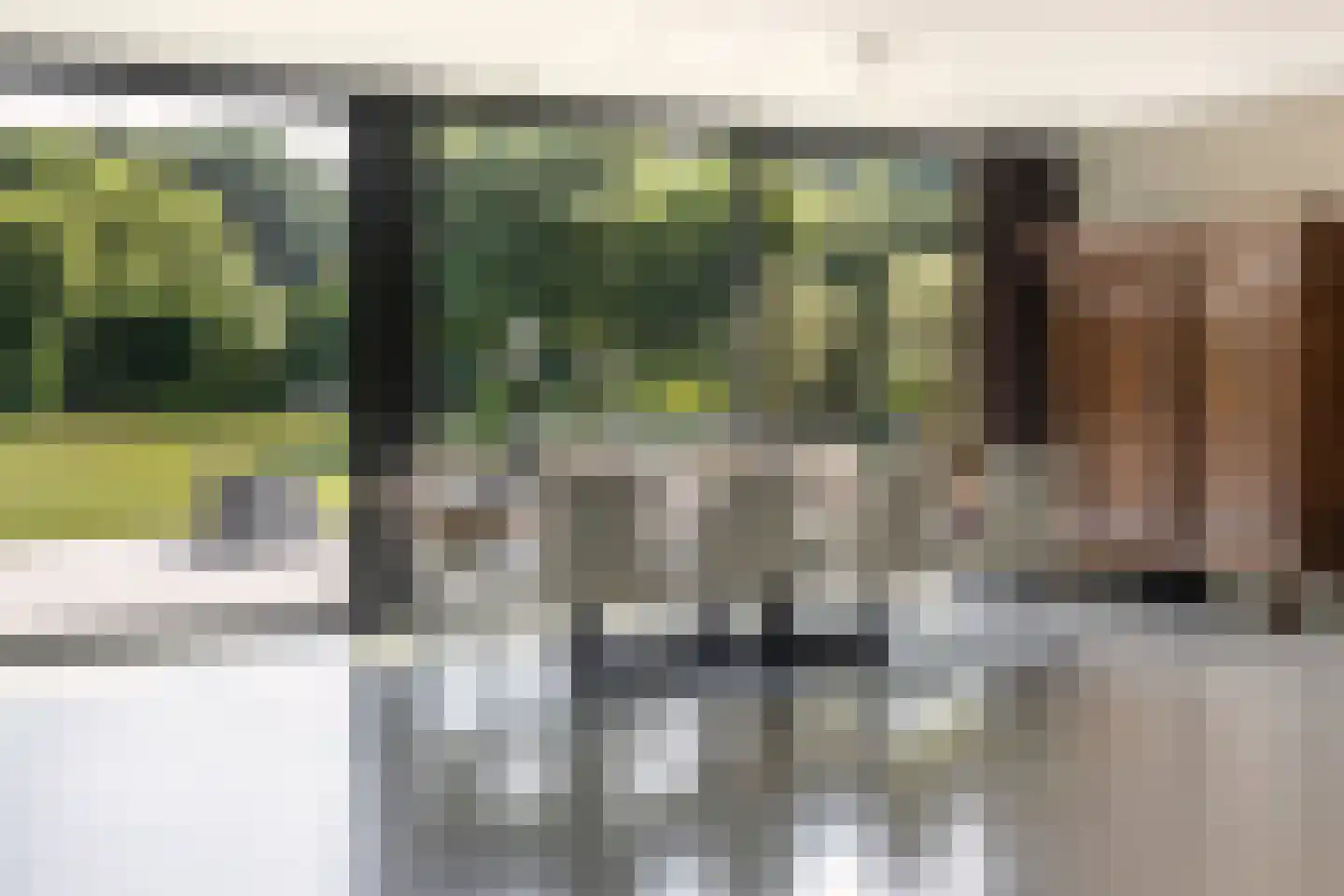 de Kruik 16 Oirschot thumbnail 14