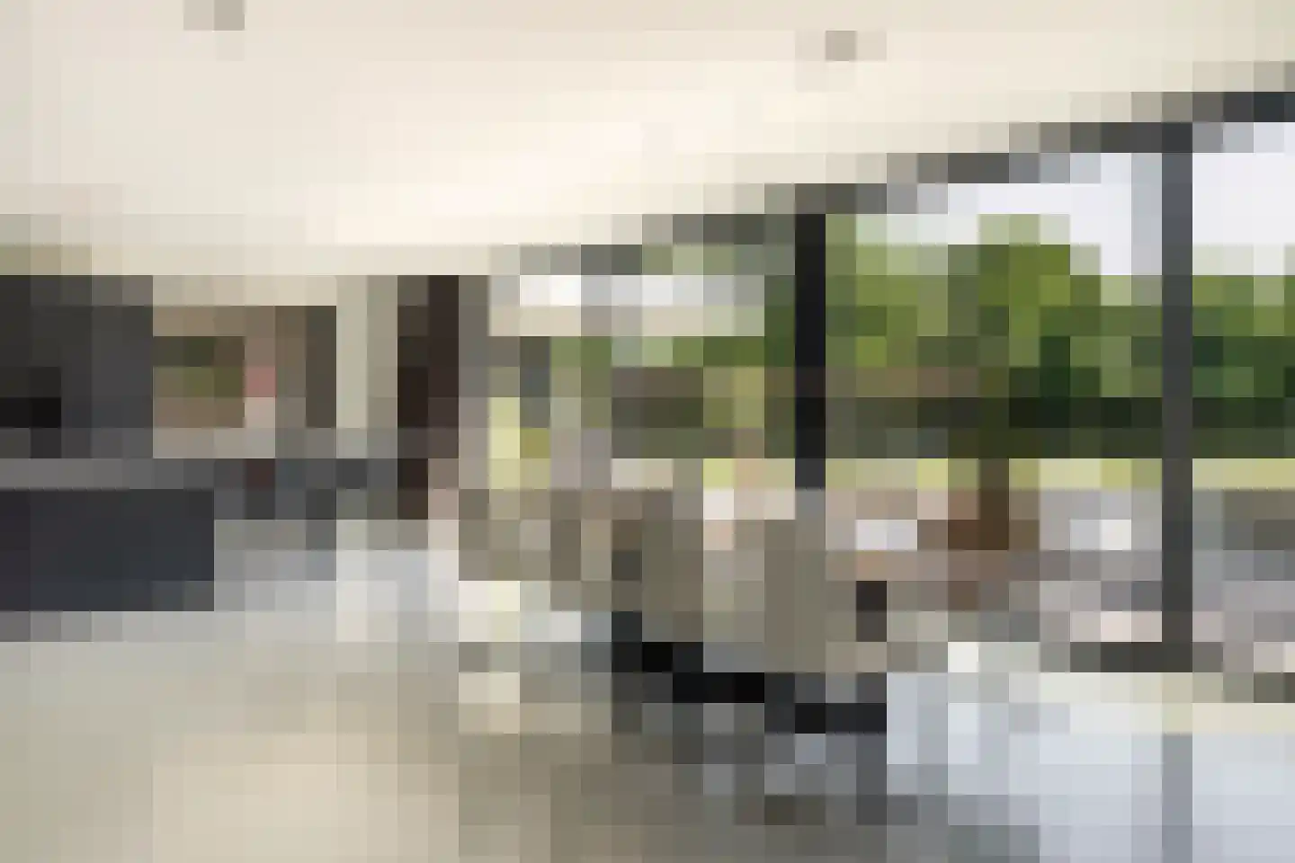 de Kruik 16 Oirschot thumbnail 15