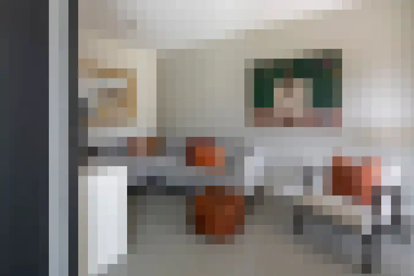 de Kruik 16 Oirschot thumbnail 16