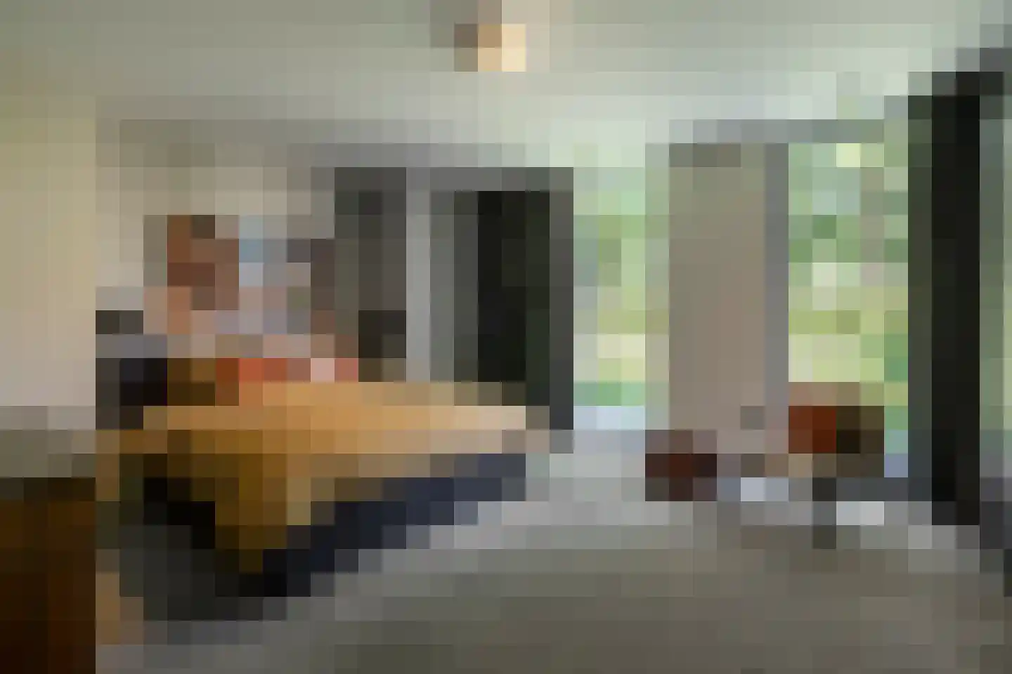 de Kruik 16 Oirschot thumbnail 17