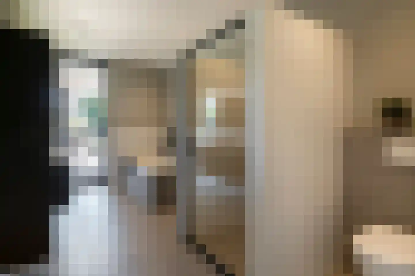 de Kruik 16 Oirschot thumbnail 18