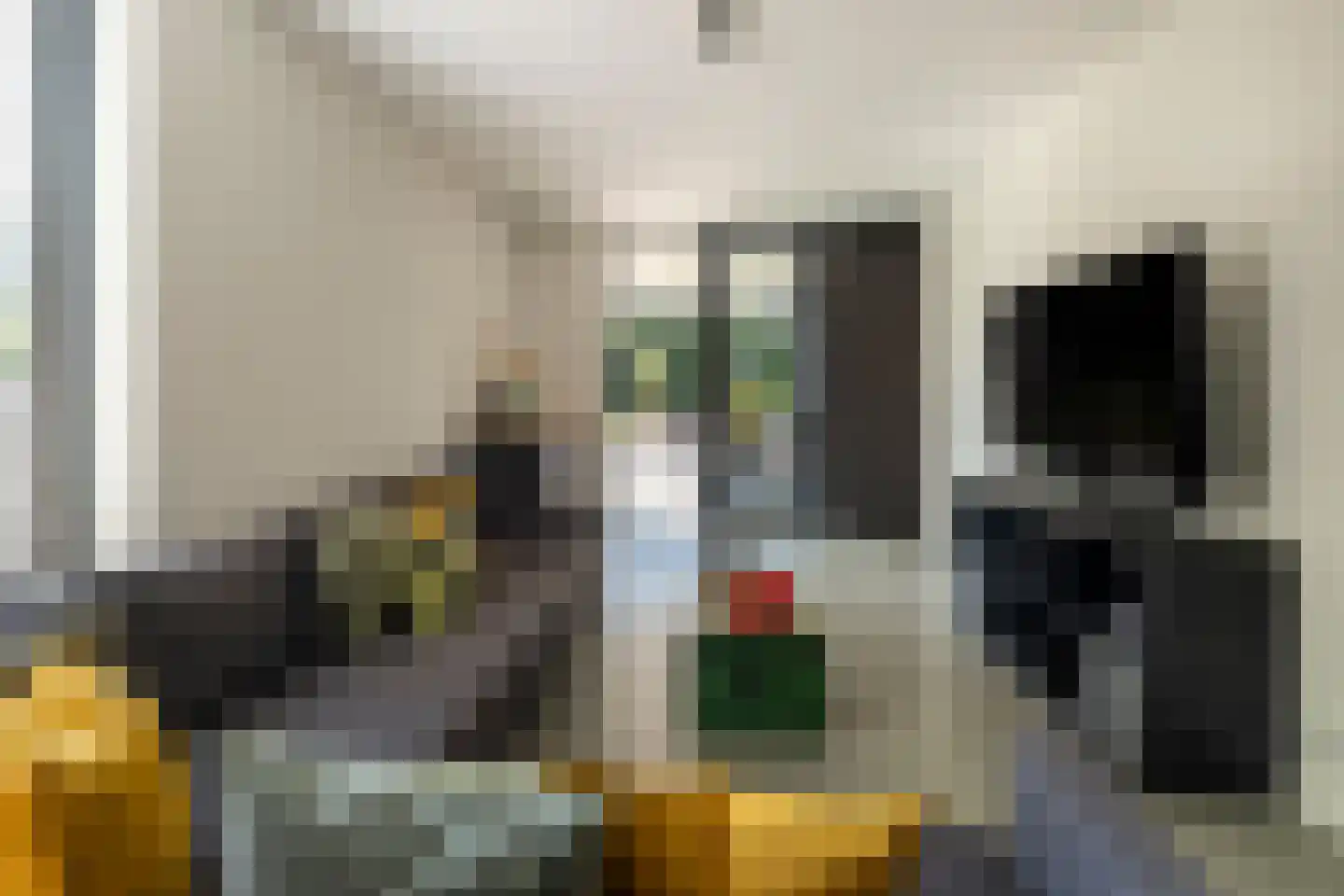 de Kruik 16 Oirschot thumbnail 20