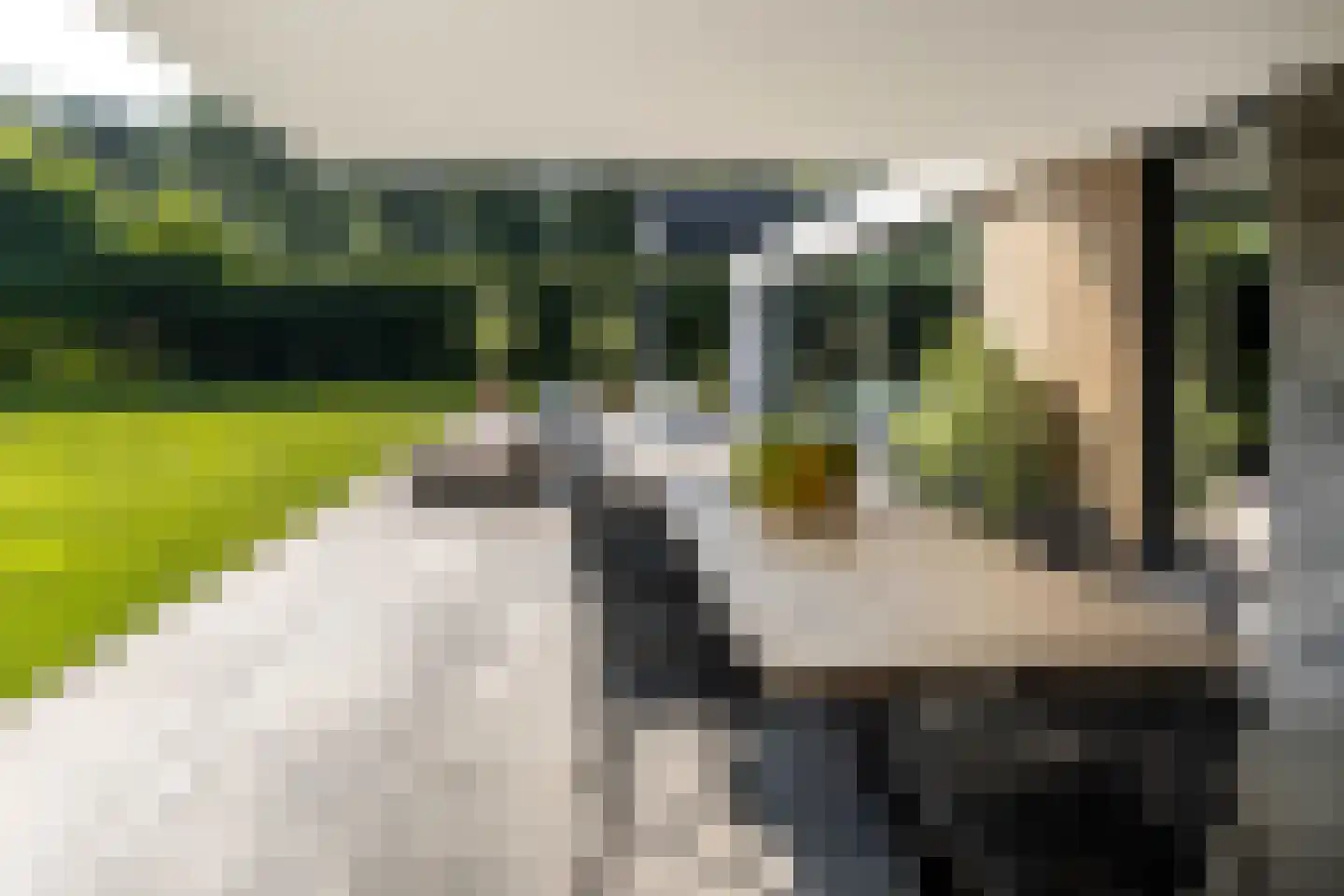 de Kruik 16 Oirschot thumbnail 21