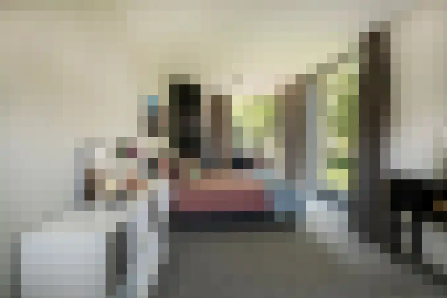 de Kruik 16 Oirschot thumbnail 23