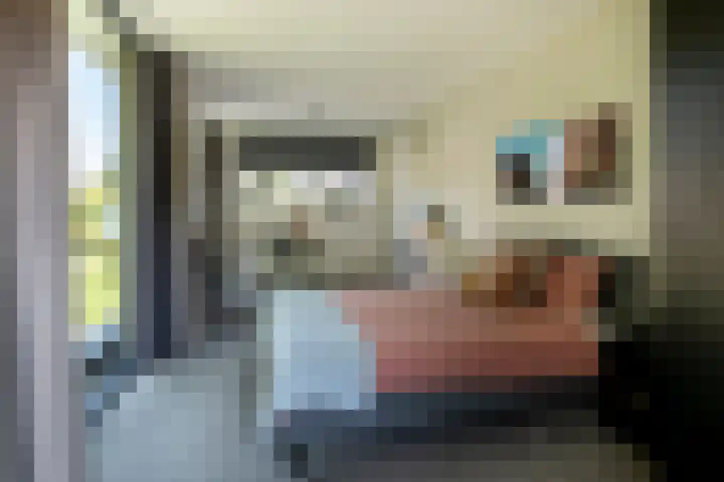 de Kruik 16 Oirschot thumbnail 24