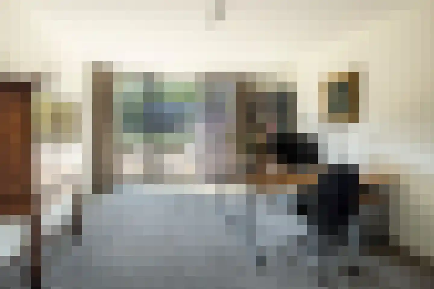 de Kruik 16 Oirschot thumbnail 25