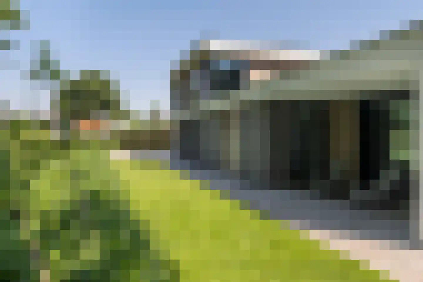 de Kruik 16 Oirschot thumbnail 28