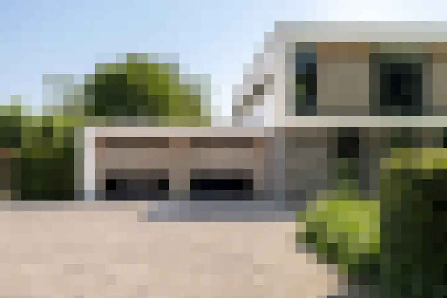 de Kruik 16 Oirschot thumbnail 29