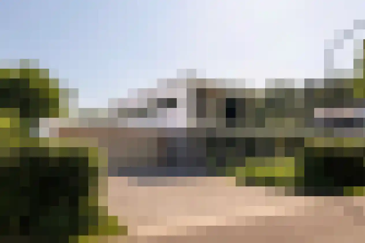 de Kruik 16 Oirschot thumbnail 30