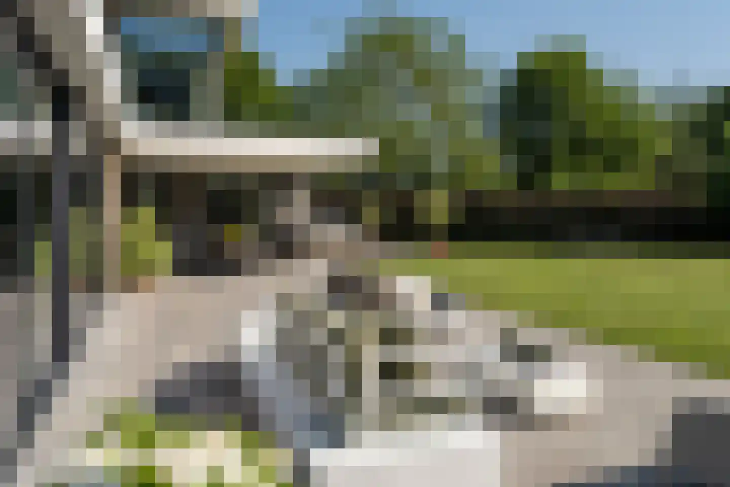 de Kruik 16 Oirschot thumbnail 4