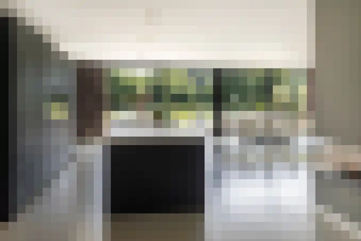 de Kruik 16 Oirschot thumbnail 8