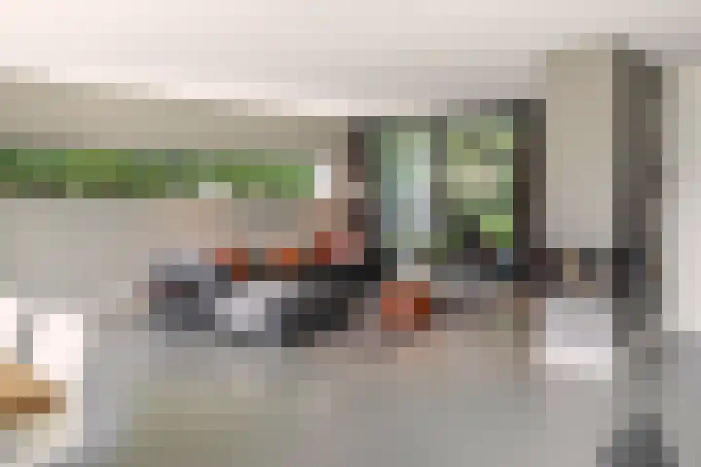 de Kruik 16 Oirschot thumbnail 9