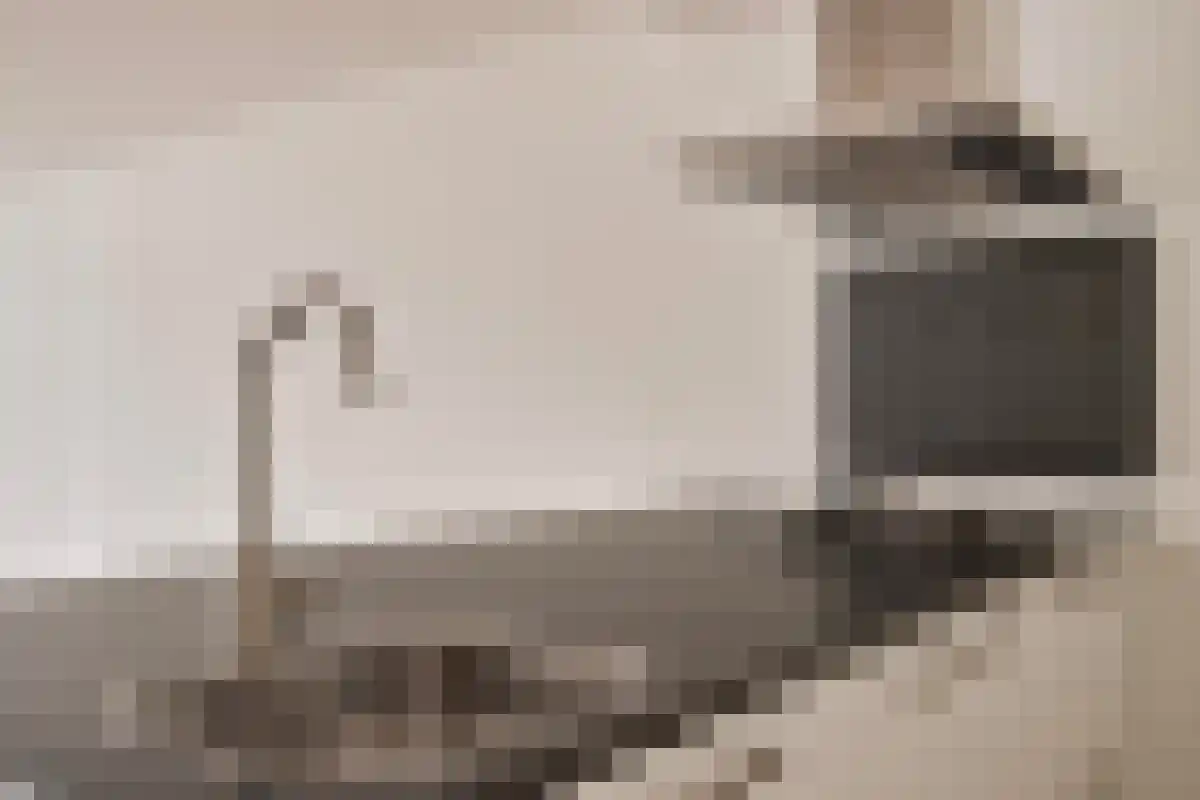 de Kruin 27 Bergschenhoek thumbnail 5