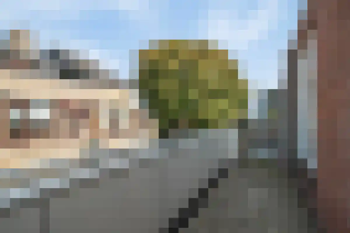 de Kruin 27 Bergschenhoek thumbnail 6
