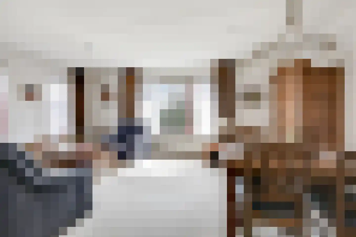 De Kruisboog 10 Duiven thumbnail 10