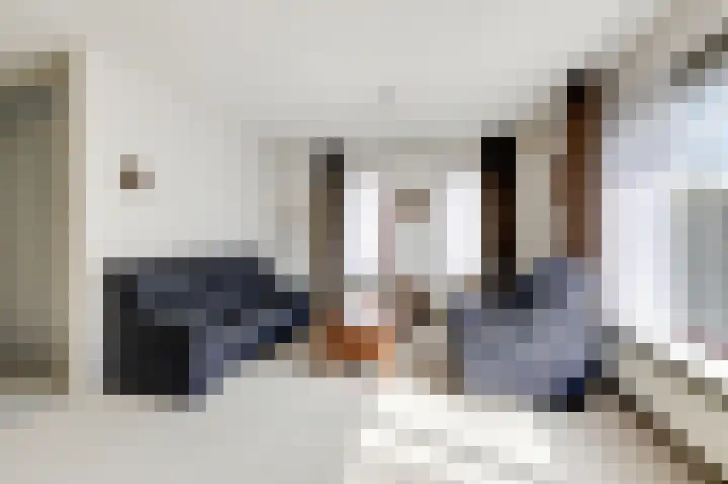 De Kruisboog 10 Duiven thumbnail 12
