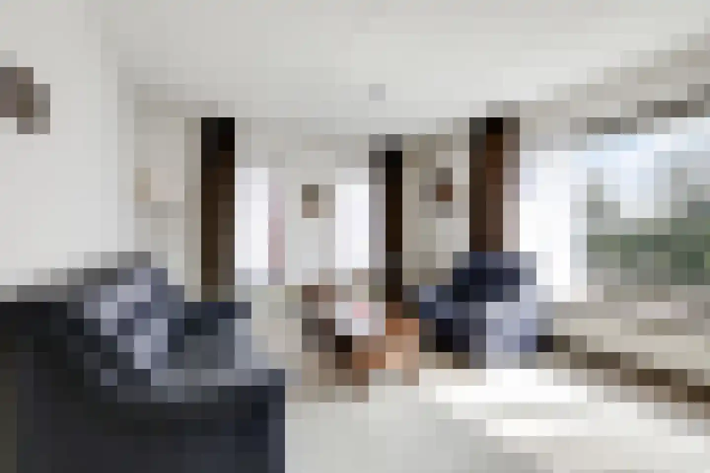 De Kruisboog 10 Duiven thumbnail 13