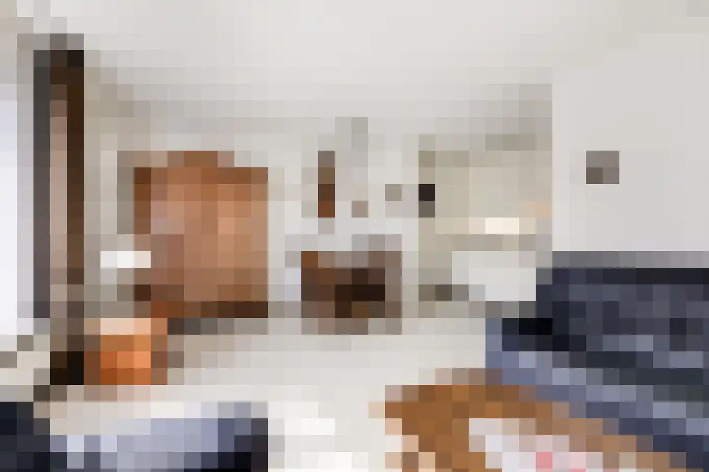 De Kruisboog 10 Duiven thumbnail 15