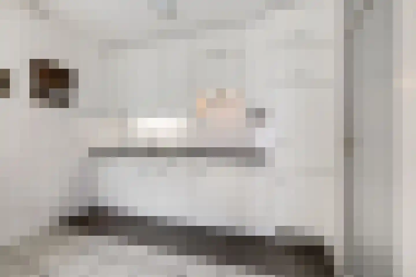 De Kruisboog 10 Duiven thumbnail 17