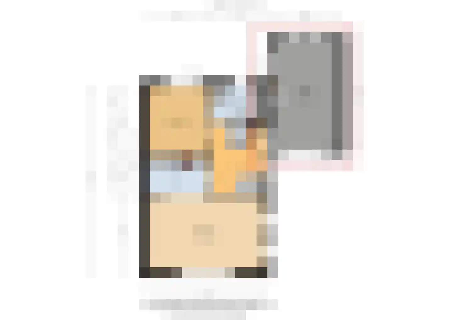 De Kruisboog 10 Duiven thumbnail 36
