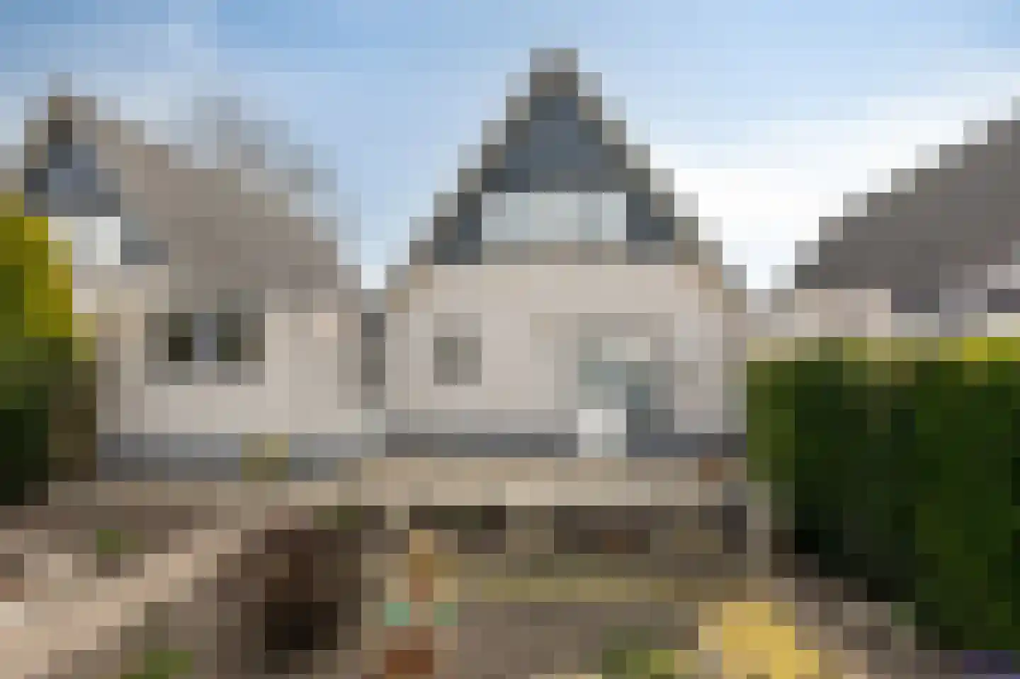 De Kruisboog 10 Duiven thumbnail 39
