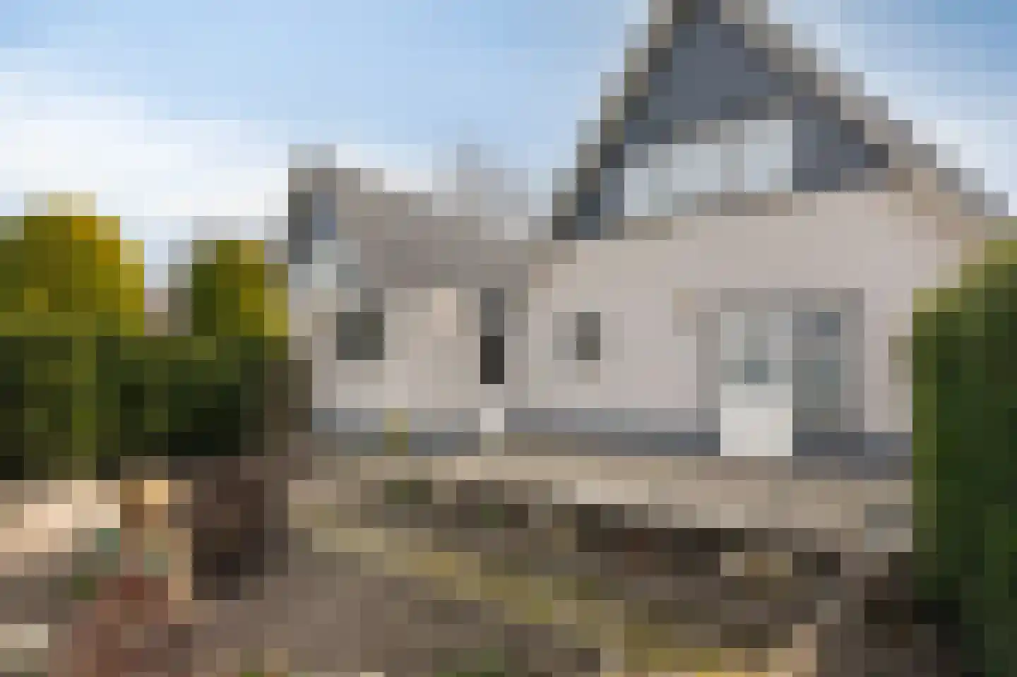 De Kruisboog 10 Duiven thumbnail 40