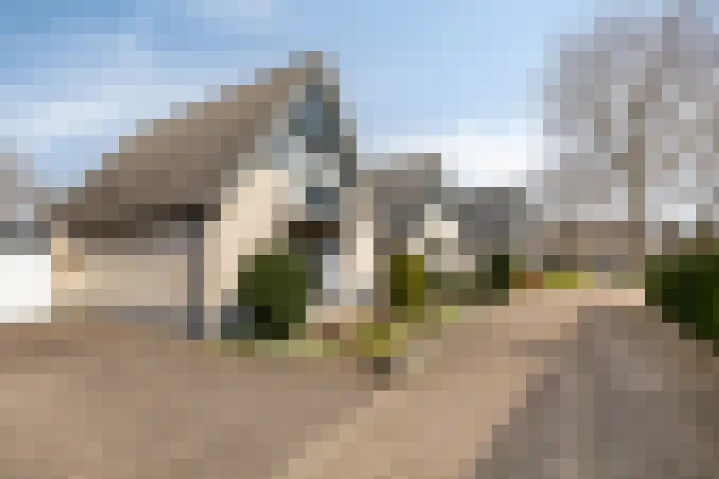 De Kruisboog 10 Duiven thumbnail 46