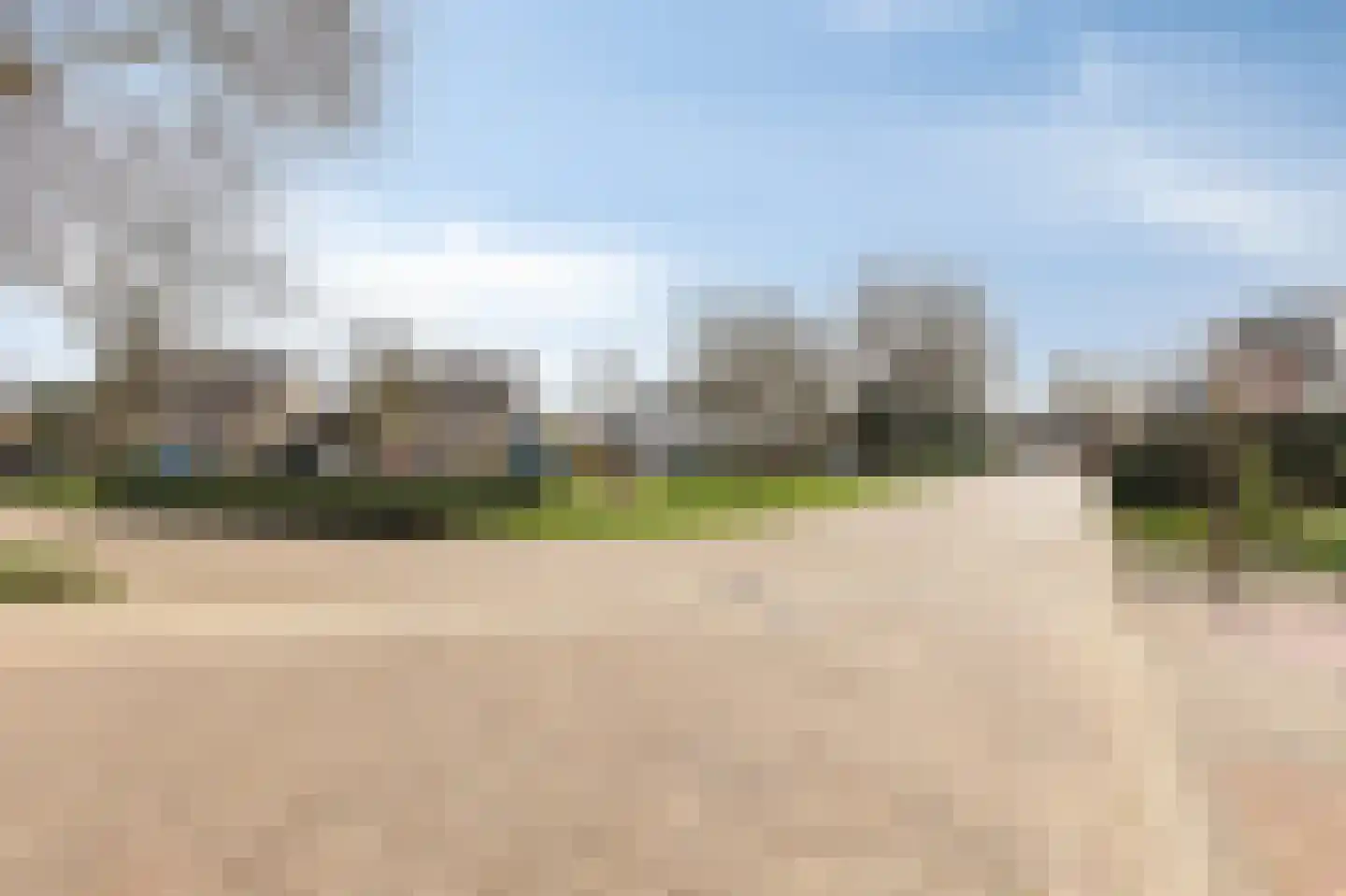 De Kruisboog 10 Duiven thumbnail 47