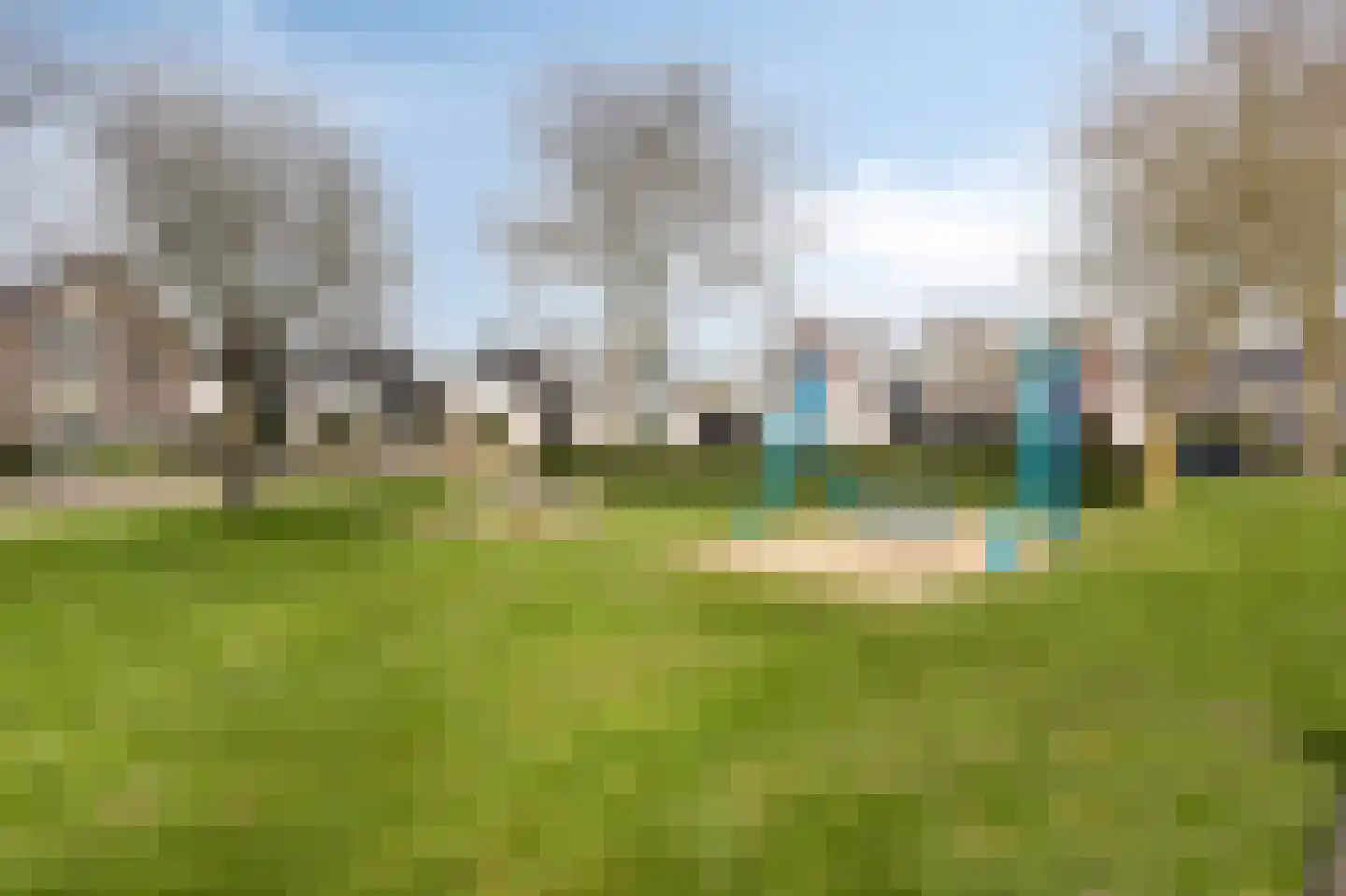De Kruisboog 10 Duiven thumbnail 48