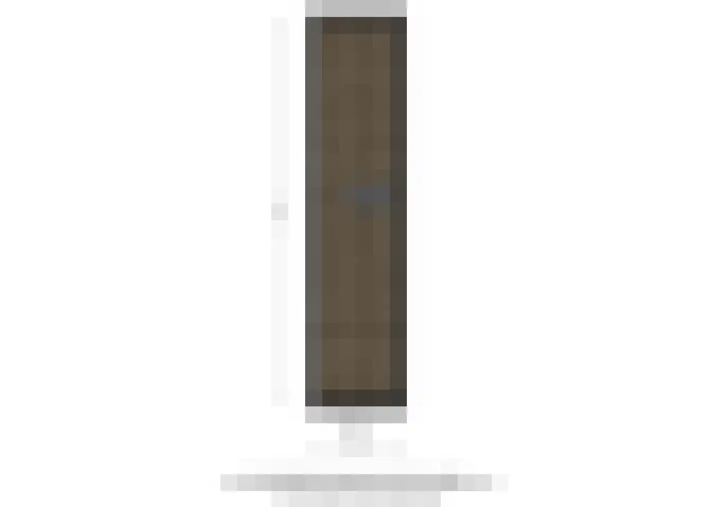 De Kruisboog 10 Duiven thumbnail 54