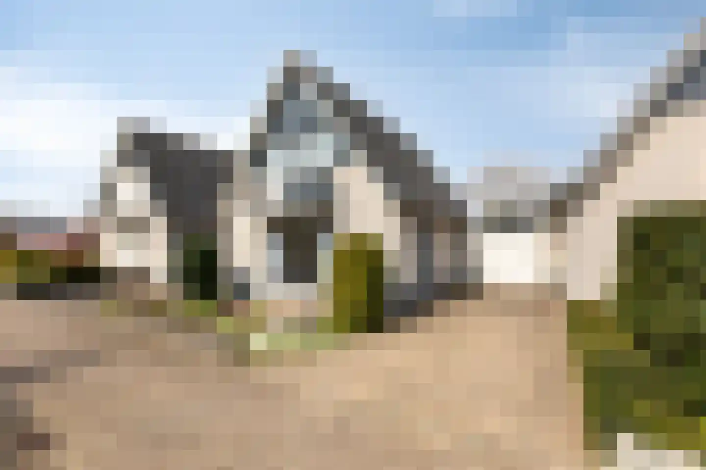 De Kruisboog 10 Duiven thumbnail 7