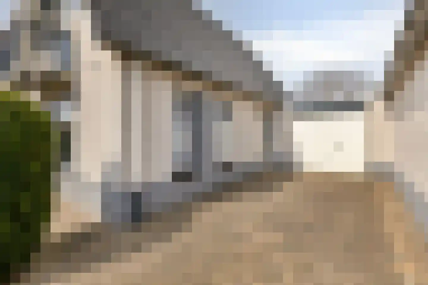 De Kruisboog 10 Duiven thumbnail 8