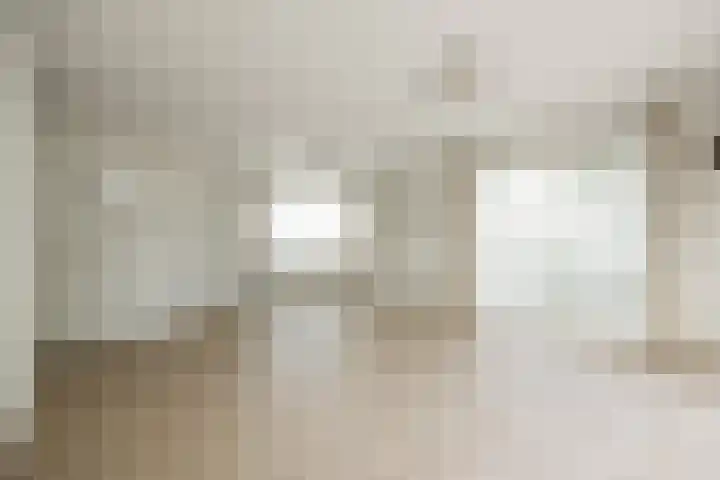 De Kruisboog 16 Boxtel thumbnail 10