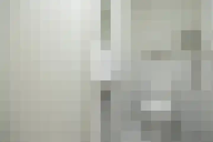 De Kruisboog 16 Boxtel thumbnail 22