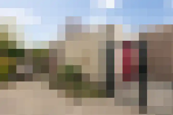 De Kruisboog 16 Boxtel thumbnail 35