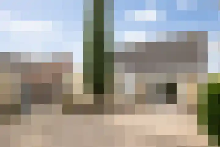 De Kruisboog 16 Boxtel thumbnail 36