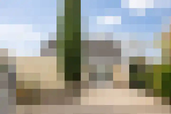 De Kruisboog 16 Boxtel thumbnail 37