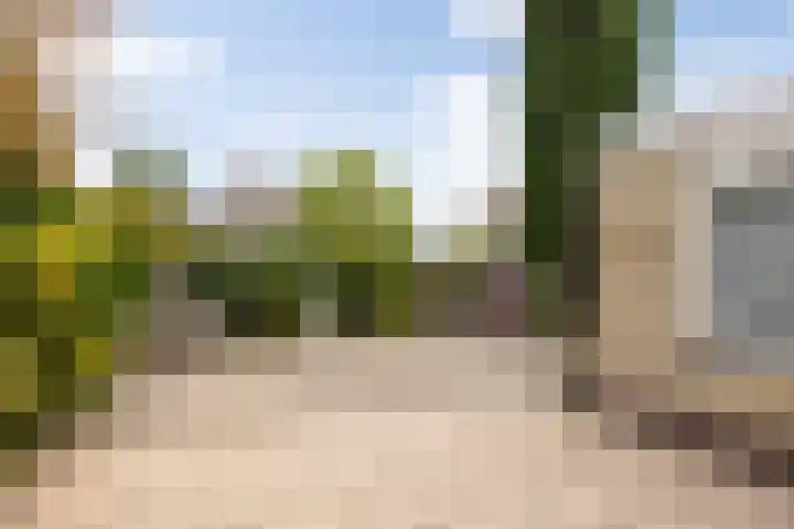 De Kruisboog 16 Boxtel thumbnail 39