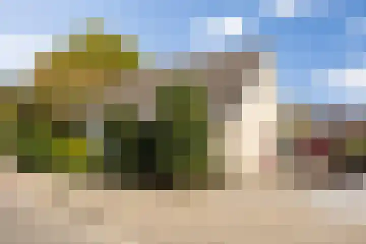 De Kruisboog 16 Boxtel thumbnail 4