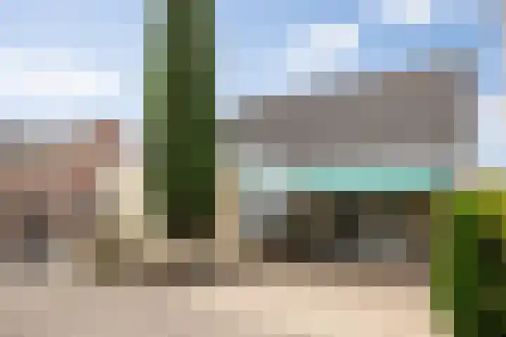 De Kruisboog 16 Boxtel thumbnail 42