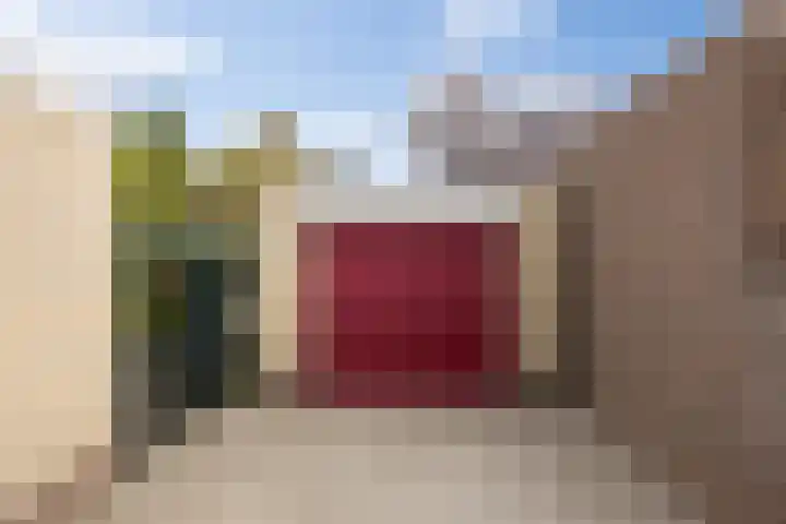 De Kruisboog 16 Boxtel thumbnail 43